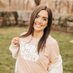 Payton Riggins (@missrigginsmath) Twitter profile photo Payton Riggins (@missrigginsmath) Twitter profile photo
