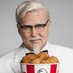 Fred Rooster (@themainrooster) Twitter profile photo Fred Rooster (@themainrooster) Twitter profile photo