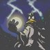 ✪ (@spiritxgoodfuck) Twitter profile photo ✪ (@spiritxgoodfuck) Twitter profile photo