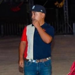 GuerraJose007's profile picture. 