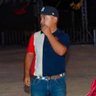 GuerraJose007's profile picture. 