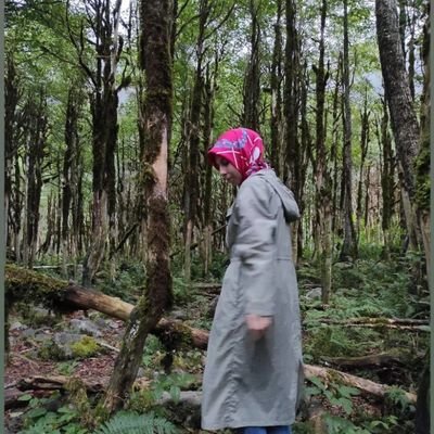 u1kuku's profile picture. Mühendis.