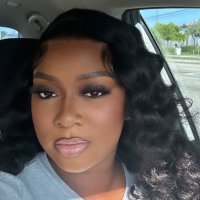 trinn. (@ripisaiahhh) 's Twitter Profile