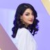 Lama Alkinani | لمى الكناني (@labdullwahab) Twitter profile photo Lama Alkinani | لمى الكناني (@labdullwahab) Twitter profile photo