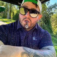 ๐๐๐๐๐ ๐๐๐๐๐๐๐๐๐
๐ป (@contreras_nic) 's Twitter Profile Photo ๐๐๐๐๐ ๐๐๐๐๐๐๐๐๐
๐ป (@contreras_nic) 's Twitter Profile Photo
