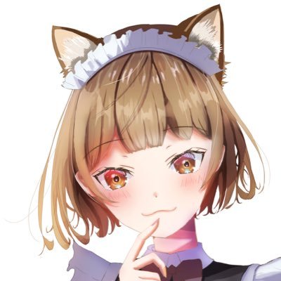 m_ri_ze's profile picture. 『シエルの日常』の物語を描いてます。実際の飼い犬の老犬１７歳カイザーをモデルに♥️
アナログに魅了され始めました。
airではありません。

2025.8〜アナログ透明水彩勉強