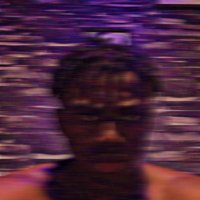 4fourty4🚣🏼♂️ (@bm_manuel44) 's Twitter Profile