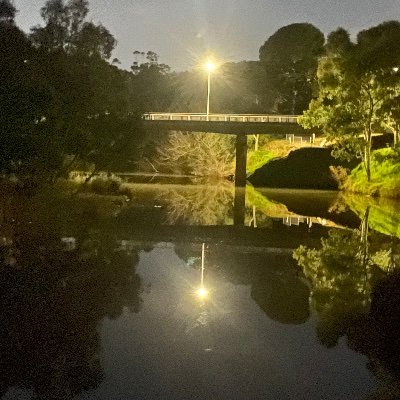 CarlandEthan's profile picture. .