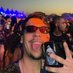 Victor Vieira (@wvieira_wdtr) Twitter profile photo Victor Vieira (@wvieira_wdtr) Twitter profile photo