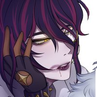 🪼 . 𓍢 𝓜orgᥲn 𝓜ᥲᥣᥣet ֙ 𔘓 (@rosesmalet) 's Twitter Profile