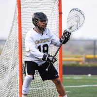 Eli Korac (@elikorac) 's Twitter Profile