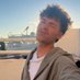raulito (@itstrai_) Twitter profile photo raulito (@itstrai_) Twitter profile photo