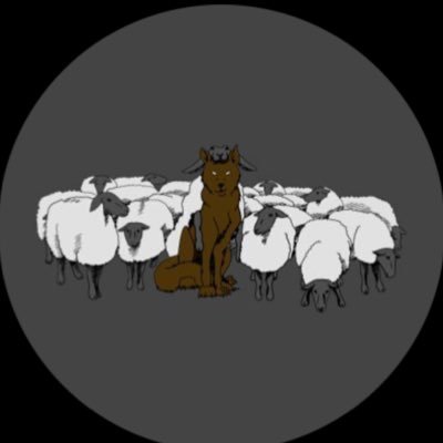 rickus_trqdes's profile picture. Prob contrarian to most.