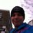 Th0mas451's profile image