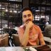 Parsa Lorestani (@parsalo999) Twitter profile photo Parsa Lorestani (@parsalo999) Twitter profile photo