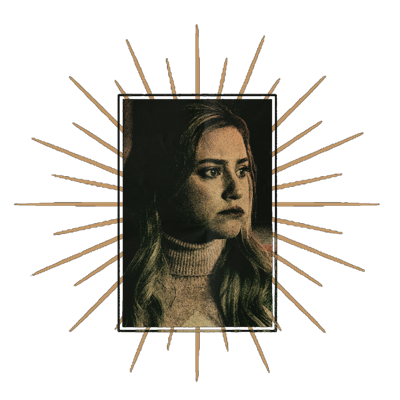 MlNDTERRORS's profile picture. ‍foolish ‍ child, ‍ thinking ‍ the ‍ stains ‍ of ‍ your ‍ sins ‍ can ‍ be ‍ washed ‍ away ‍ by ‍ your ‍ tears.