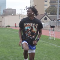 James BouttΓ© Jr. (@jamesbouttjr1) 's Twitter Profile Photo James BouttΓ© Jr. (@jamesbouttjr1) 's Twitter Profile Photo