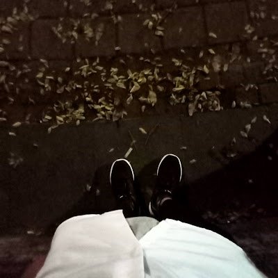inizakinif's profile picture. 