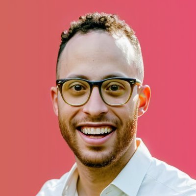 🛠️ building Ribbon 🎀. Also: Tech Stuff @ Madhappy. Fourth The Kids Foundation. Formerly: Google, Wharton MBA, Struck Capital.