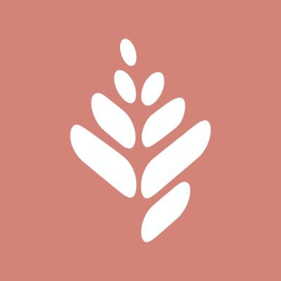 EvergreenHealth is your community-owned hospital, providing the most advanced, compassionate care to you and the entire Puget Sound region.