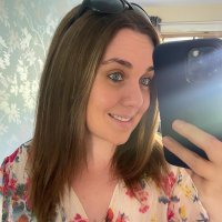 claire. (@clairerose_) 's Twitter Profile Photo claire. (@clairerose_) 's Twitter Profile Photo