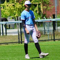 Max kaplan (@maxkaplan_17) 's Twitter Profile