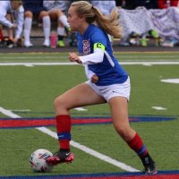 Lyla Oliver (@lylaoliver25) 's Twitter Profile