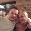 Tom Muldoon - @TomMuldoon1990 - Twitter