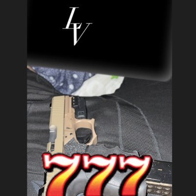 PSincity's profile picture. 𝑳𝒖𝒔𝒕