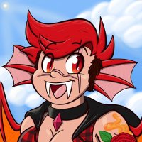 Fire๐ฅ (@wickedbrittle) 's Twitter Profile