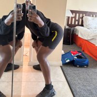 6ixBaddie (ATL MAR 28th - April 1) (@cumguzzlinpussy) 's Twitter Profile