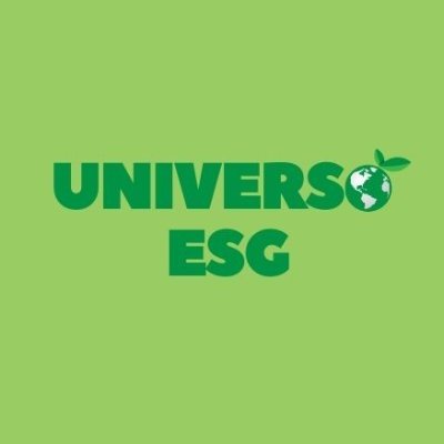 Conteúdo qualificado e compreensível sobre meio ambiente e ESG
Qualified and understandable content on environment and ESG
#COP29_AZ #ESG #Sustentabilidade