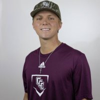 Carson Turner (@cars0nturner12) 's Twitter Profile