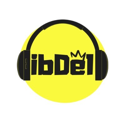 @ibdellashii