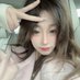 安妮💕威海绿茶—环翠/文登/荣成/乳山—威海资源 (@kilbackmir88543) Twitter profile photo 安妮💕威海绿茶—环翠/文登/荣成/乳山—威海资源 (@kilbackmir88543) Twitter profile photo