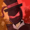BrocoMations's profile picture. Retired fnaf animator