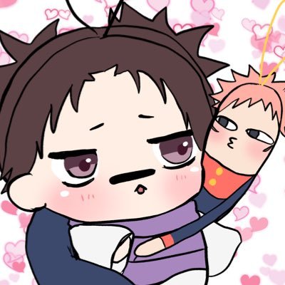 おかのさんのプロフィール画像