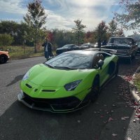 Clyde (@jg706) 's Twitter Profile