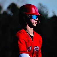 Shaun Cochran (@shaun_cochran10) 's Twitter Profile