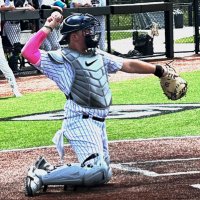 Nathan Eichhorn (@nathan_eich22) 's Twitter Profile Photo Nathan Eichhorn (@nathan_eich22) 's Twitter Profile Photo