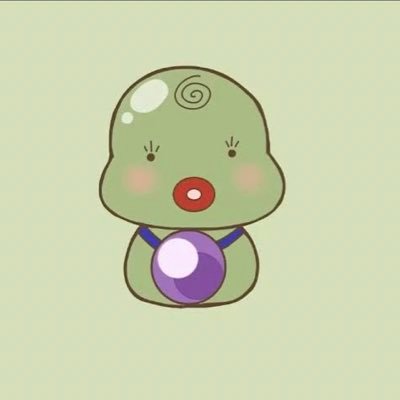 noapi_7373's profile picture. るなぴだいすぴ@luna_fz0703 #仲川瑠夏