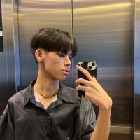 Radiosavage ★(Acc lock 100 DM) (@cholactxyou) 's Twitter Profile Photo Radiosavage ★(Acc lock 100 DM) (@cholactxyou) 's Twitter Profile Photo