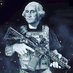 American Nationalist (@u_s_nationalist) Twitter profile photo American Nationalist (@u_s_nationalist) Twitter profile photo