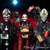 Truly Ghoulie (@truly_ghoulie) Twitter profile photo Truly Ghoulie (@truly_ghoulie) Twitter profile photo