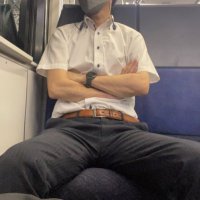 ぽち (@pochi_pochi1515) 's Twitter Profile Photo