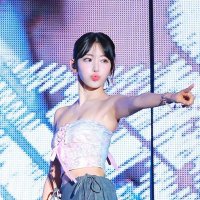 かめ (@kame_fim) 's Twitter Profile