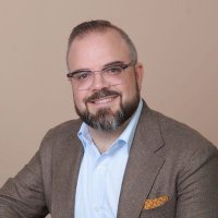 Terrence Peterson (@dr_tgpeterson) 's Twitter Profile