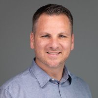 Rob Young (@robertp_young) 's Twitter Profile