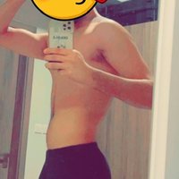 AZhr778 (@fazalsiddiquef1) 's Twitter Profile