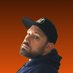 jon drake (@drakegatsby) Twitter profile photo jon drake (@drakegatsby) Twitter profile photo